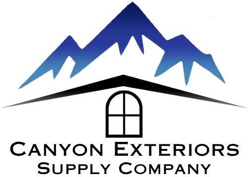 Canyon Exteriors Supply Company