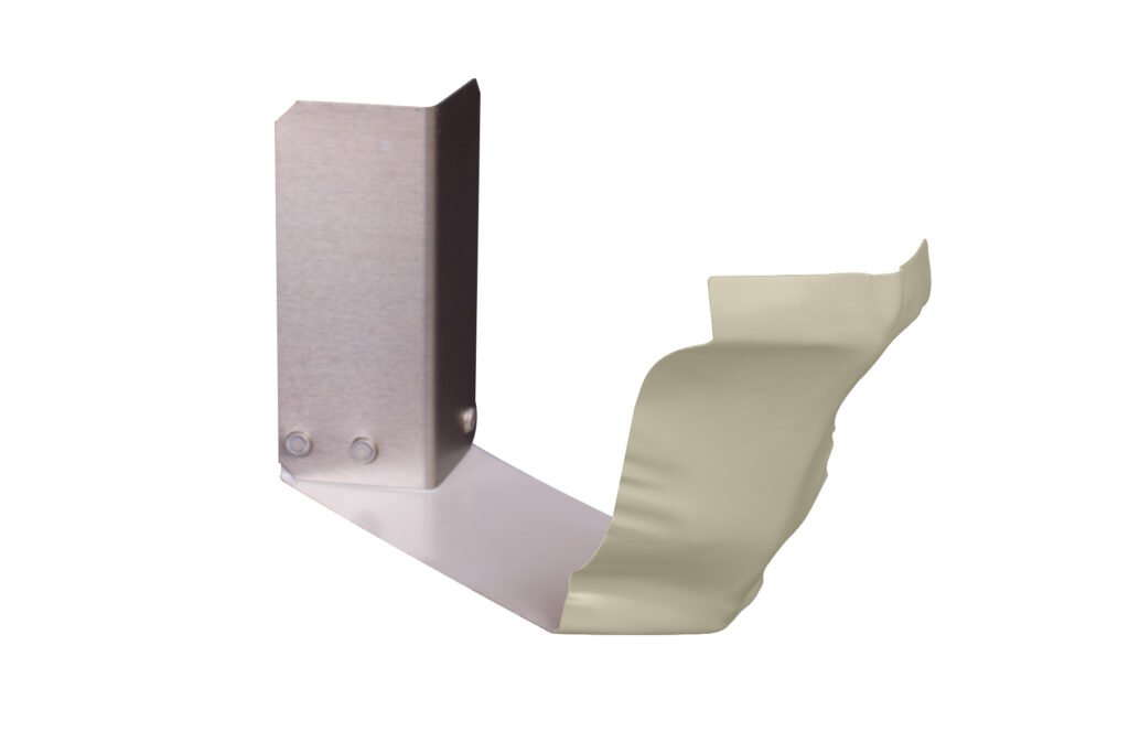 5″ Outside Strip Mitre