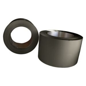 .027" x 11.875" Gutter Coil (~200Lbs)