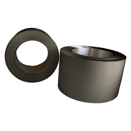 .027" x 11.875" Gutter Coil (~200Lbs)