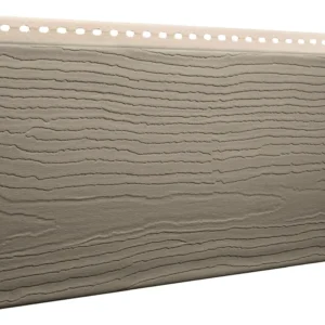 Ascend Composite Cladding - 7" Horizontal