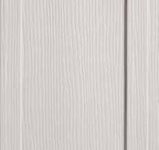 Ascend Composite Cladding - 12" Woodgrain Board and Batten