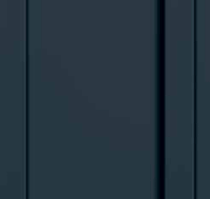 Ascend Composite Cladding - 12" Smooth/Matte Board and Batten