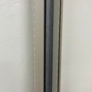 Ascend Composite 3.5" Outside Corner