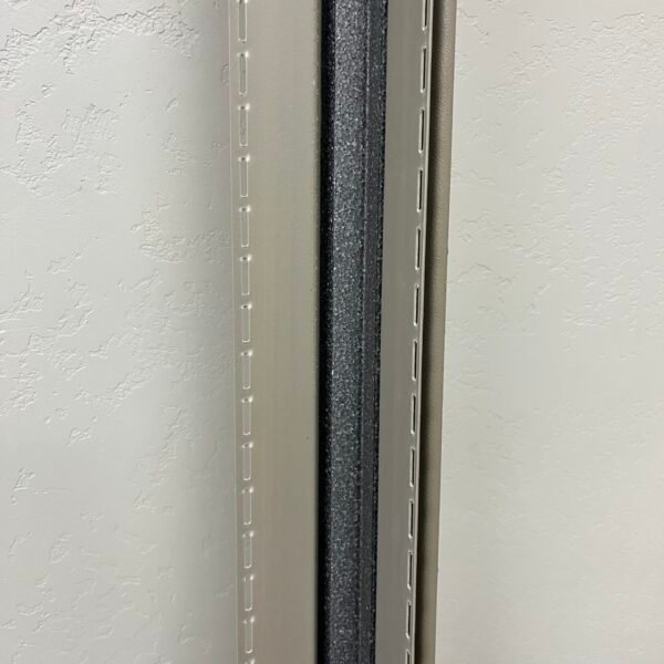 Ascend Composite 3.5" Outside Corner